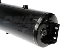 Screenshot 2025-12-19 at 15-10-43 Air Brake Air Tank 12-142532 Air Tank Reservoir